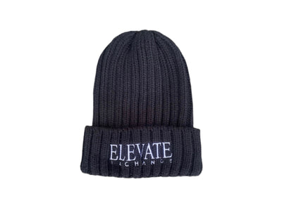 Micro Beanie Hat’s