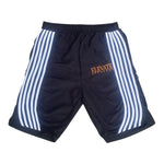 Luka Shorts