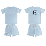 Kids 810 Short Set’s 2.0