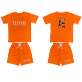 Kids 810 Short Set’s 2.0