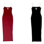 Roxy Dress