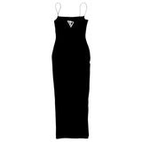 Roxy Dress
