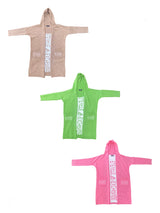 Women's Cardigan’s