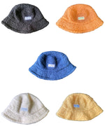 Larry Bucket Hat’s