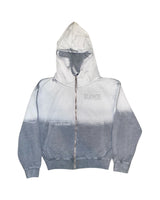 Nora Jogger Set’s
