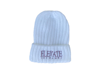 Micro Beanie Hat’s