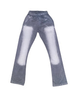 Nora Jogger Set’s