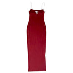 Roxy Dress