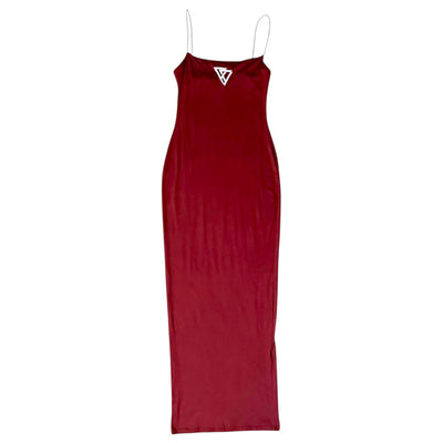 Roxy Dress