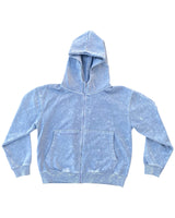 Nora Jogger Set’s