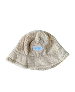 Lora Bucket Hat’s