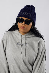 Micro Beanie Hat’s