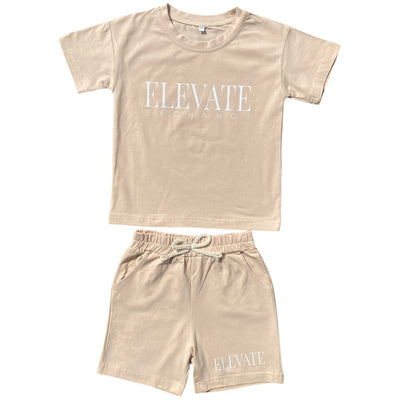 Kids 810 Short Set’s