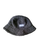Larry Bucket Hat’s