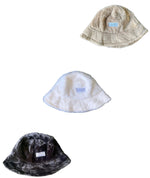 Lora Bucket Hat’s