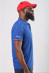 USA Men’s Polos