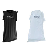 London Dresses