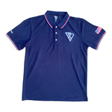 USA Men’s Polos