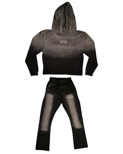 Valley Jogger Set’s