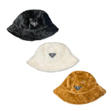 Hendrix Bucket Hat’s