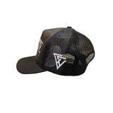 Elvis Trucker Hat