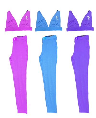Marie Set’s