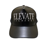 Elvis Trucker Hat