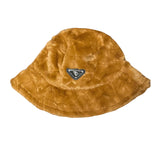 Hendrix Bucket Hat’s