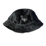 Hendrix Bucket Hat’s