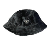 Hendrix Bucket Hat’s