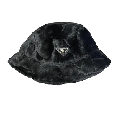Hendrix Bucket Hat’s
