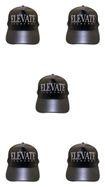 Elvis Trucker Hat