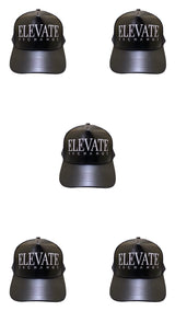 Elvis Trucker Hat