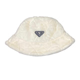 Hendrix Bucket Hat’s