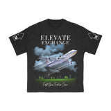 First Class Fashion Show Tees