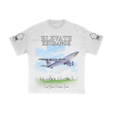 First Class Fashion Show Tees