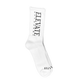 Vertical Socks