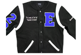 Member’s Only Jackets