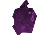 Remix Jogger Set’s