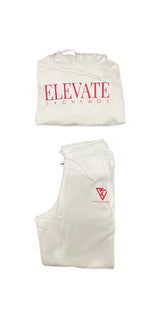 Basic Jogger Set’s