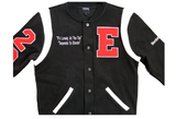 Member’s Only Jackets