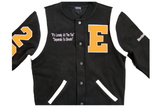 Member’s Only Jackets