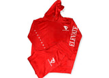 Remix Jogger Set’s