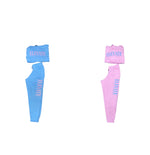 Unisex Duo Jogger Set’s