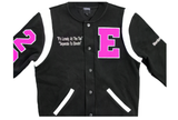 Member’s Only Jackets
