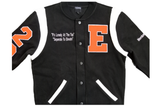 Member’s Only Jackets